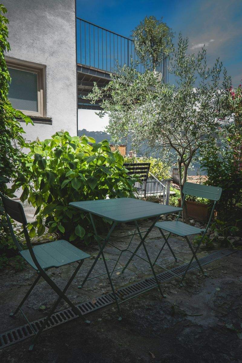 Casa Bella Italia - Image 13