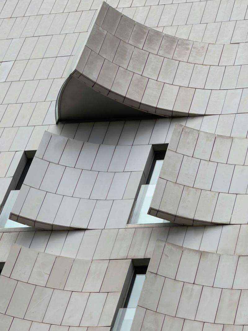 Casa Bella Italia - Image 15