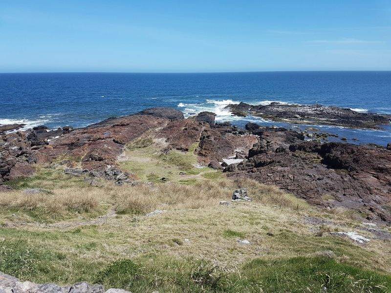 Casa Bella Italia - Image 2