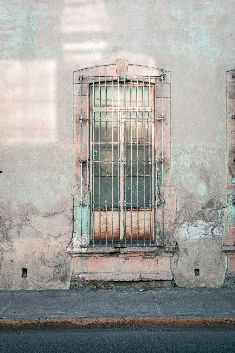 Casa Bella Italia - Image 5