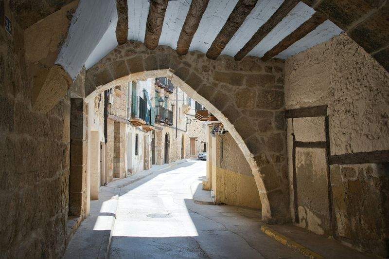 Casa Bella Italia - Image 6