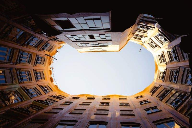 Casa Bella Italia - Image 7