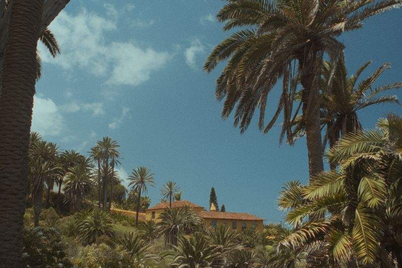 Casa Bella Italia - Image 8