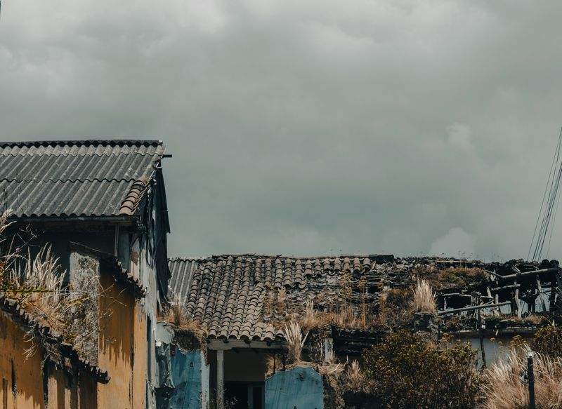 Casa Bella Italia - Image 9